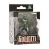 Picture of Giochi Preziosi Gormiti: The New Era - Mini Figures 7cm (Random) (GRV10100)