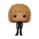 Picture of Funko Pop! Television: Star Trek - Raffi Musker #1632 Vinyl Figure