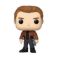 Picture of Funko Pop! Television: Star Trek - Jack Crusher #1633 Vinyl Figure