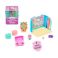 Picture of Spin Master Gabby's Dollhouse: Baby Box Craft-a-riffic' Room  - Deluxe Room Set (20145702)