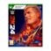 Picture of XBOX1 / XSX WWE 2K24