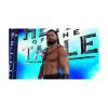 Picture of XBOX1 / XSX WWE 2K24