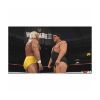 Picture of XBOX1 / XSX WWE 2K24