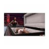 Picture of XBOX1 / XSX WWE 2K24