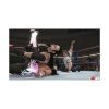 Picture of XBOX1 / XSX WWE 2K24