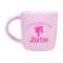 Picture of Paladone Barbie Classic Mug (PP13761BR)