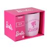 Picture of Paladone Barbie Classic Mug (PP13761BR)