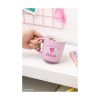 Picture of Paladone Barbie Classic Mug (PP13761BR)