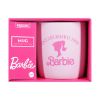 Picture of Paladone Barbie Classic Mug (PP13761BR)