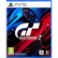 Picture of PS5 Gran Turismo 7
