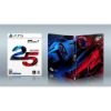 Picture of PS5 Gran Turismo 7