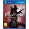Picture of PS4 BLOODBORNE - GAME OF THE YEAR EDITION