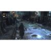 Picture of PS4 BLOODBORNE - GAME OF THE YEAR EDITION