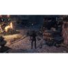 Picture of PS4 BLOODBORNE - GAME OF THE YEAR EDITION