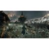 Picture of PS4 BLOODBORNE - GAME OF THE YEAR EDITION