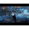 Picture of PS4 BLOODBORNE - GAME OF THE YEAR EDITION
