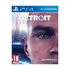 Picture of PS4 DETROIT: BECOME HUMAN
