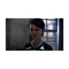 Picture of PS4 DETROIT: BECOME HUMAN