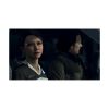 Picture of PS4 DETROIT: BECOME HUMAN