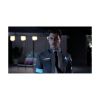 Picture of PS4 DETROIT: BECOME HUMAN
