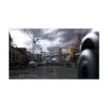 Picture of PS4 DETROIT: BECOME HUMAN