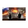 Picture of PS4 DETROIT: BECOME HUMAN