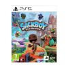 Picture of PS5 Sackboy: A Big Adventure