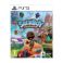Picture of PS5 Sackboy: A Big Adventure