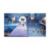 Picture of PS5 Sackboy: A Big Adventure