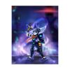 Picture of PS5 Ratchet and Clank: A Rift Apart