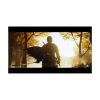 Picture of PS4 Ghost of Tsushima: Director’s Cut