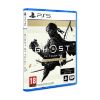 Picture of PS5 Ghost of Tsushima: Director’s Cut