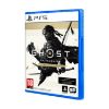 Picture of PS5 Ghost of Tsushima: Director’s Cut