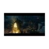 Picture of PS5 Ghost of Tsushima: Director’s Cut