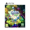 Picture of PS5 The Smurfs:Vileaf