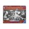 Picture of Ravensburger Puzzle: Pablo Picasso - Guernica - Panorama (2000pcs) (16690)