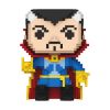 Picture of Funko Pop! Marvel: 8-Bit - Dr. Strange (Special Edition) #1428 Vinyl Figure