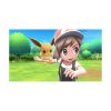 Picture of NSW Pokemon: Let's Go, Eevee!