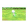 Picture of NSW Pokemon: Let's Go, Eevee!