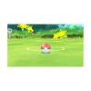 Picture of NSW Pokemon: Let's Go, Eevee!