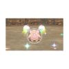 Picture of NSW Pokemon: Let's Go, Eevee!