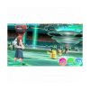 Picture of NSW Pokemon: Let's Go, Eevee!
