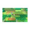 Picture of NSW Pokemon: Let's Go, Eevee!