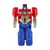 Picture of Hasbro Trasformers: One - Optimus Prime/Orion Pax Action Figure (F9387)