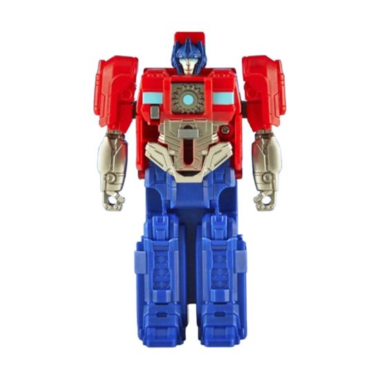 Picture of Hasbro Trasformers: One - Optimus Prime/Orion Pax Action Figure (F9387)