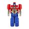 Picture of Hasbro Trasformers: One - Optimus Prime/Orion Pax Action Figure (F9387)