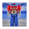 Picture of Hasbro Trasformers: One - Optimus Prime/Orion Pax Action Figure (F9387)