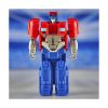 Picture of Hasbro Trasformers: One - Optimus Prime/Orion Pax Action Figure (F9387)