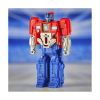 Picture of Hasbro Trasformers: One - Optimus Prime/Orion Pax Action Figure (F9387)