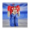 Picture of Hasbro Trasformers: One - Optimus Prime/Orion Pax Action Figure (F9387)